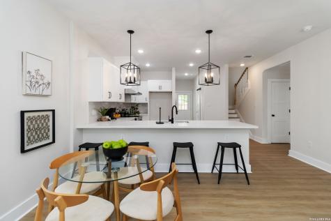 237 Carle Avenue San Antonio TX 78204
