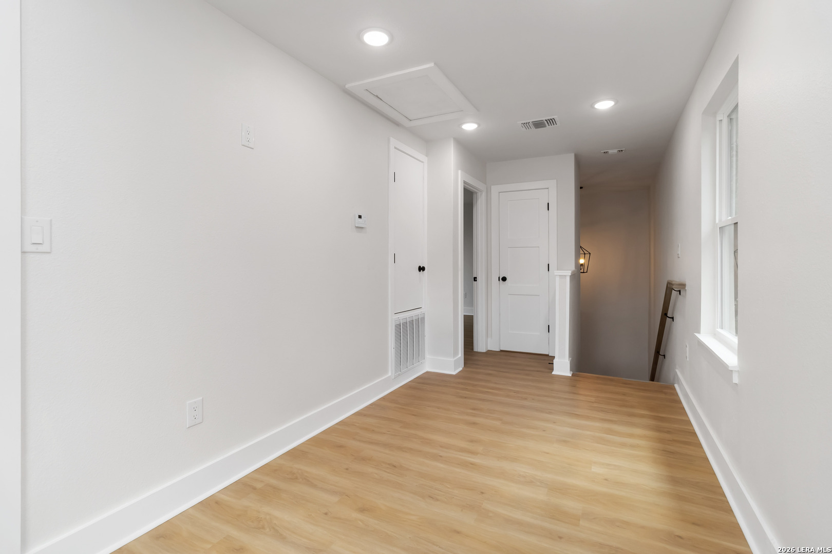 237 Carle Avenue San Antonio TX 78204