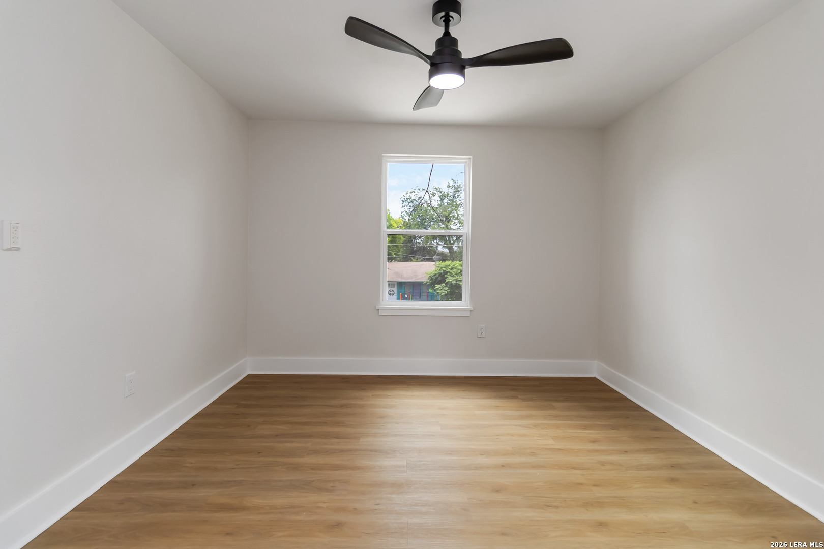 237 Carle Avenue San Antonio TX 78204