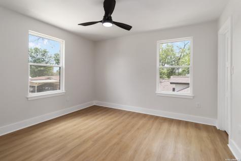 237 Carle Avenue San Antonio TX 78204