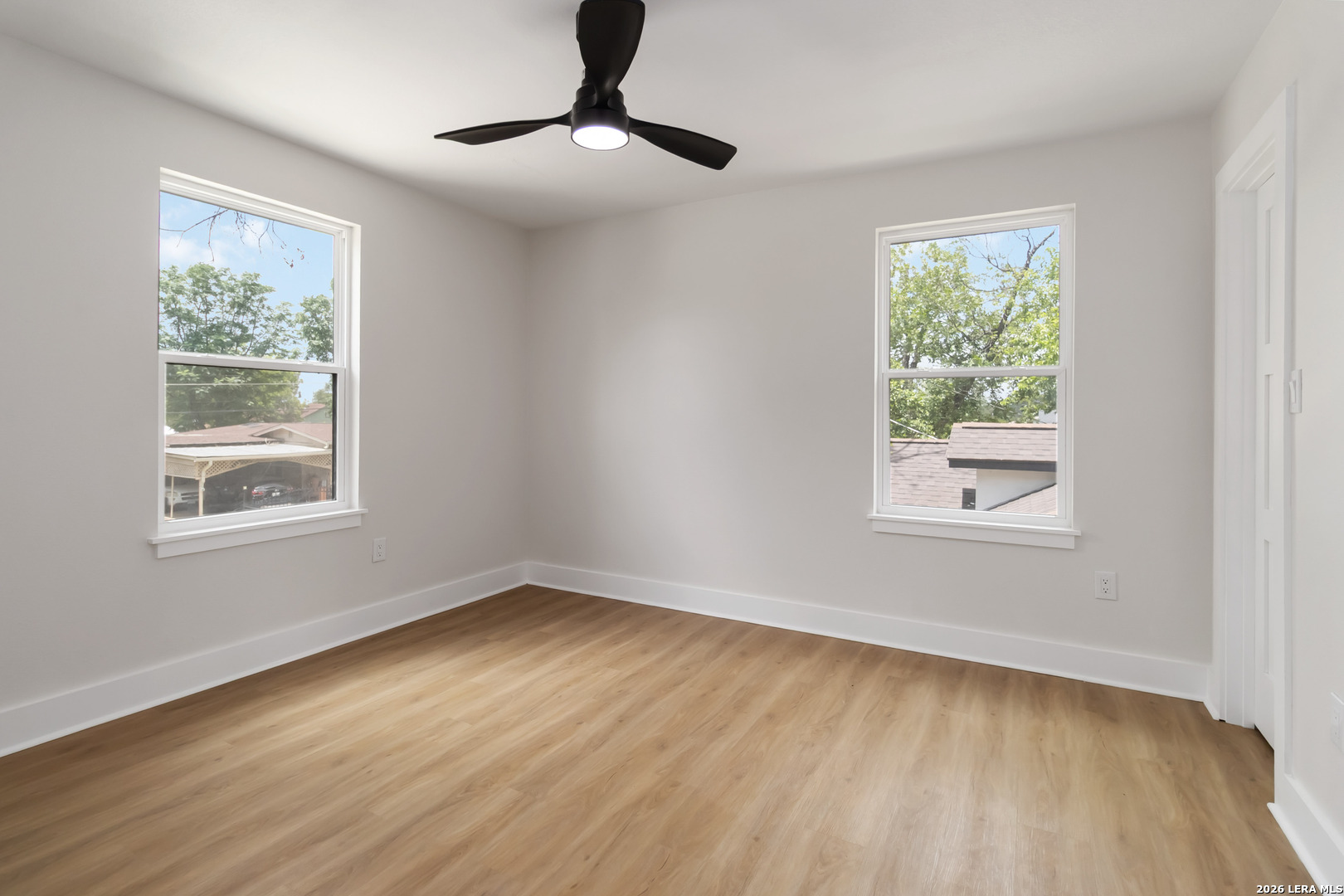 237 Carle Avenue San Antonio TX 78204