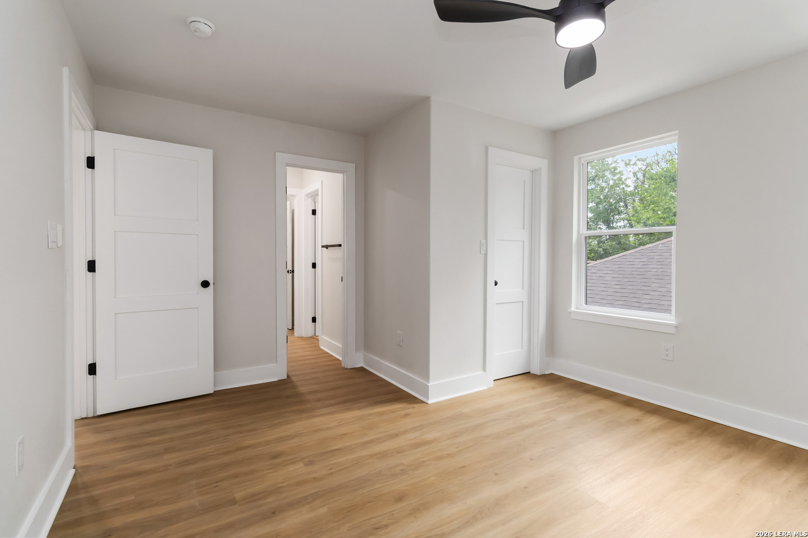 237 Carle Avenue San Antonio TX 78204