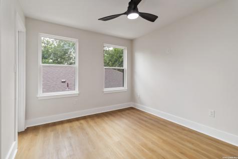 237 Carle Avenue San Antonio TX 78204