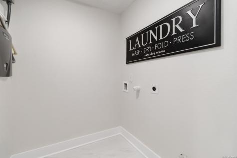 237 Carle Avenue San Antonio TX 78204
