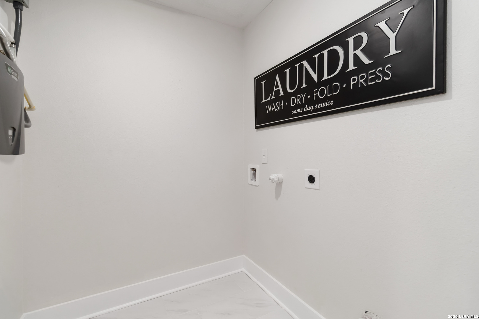 237 Carle Avenue San Antonio TX 78204