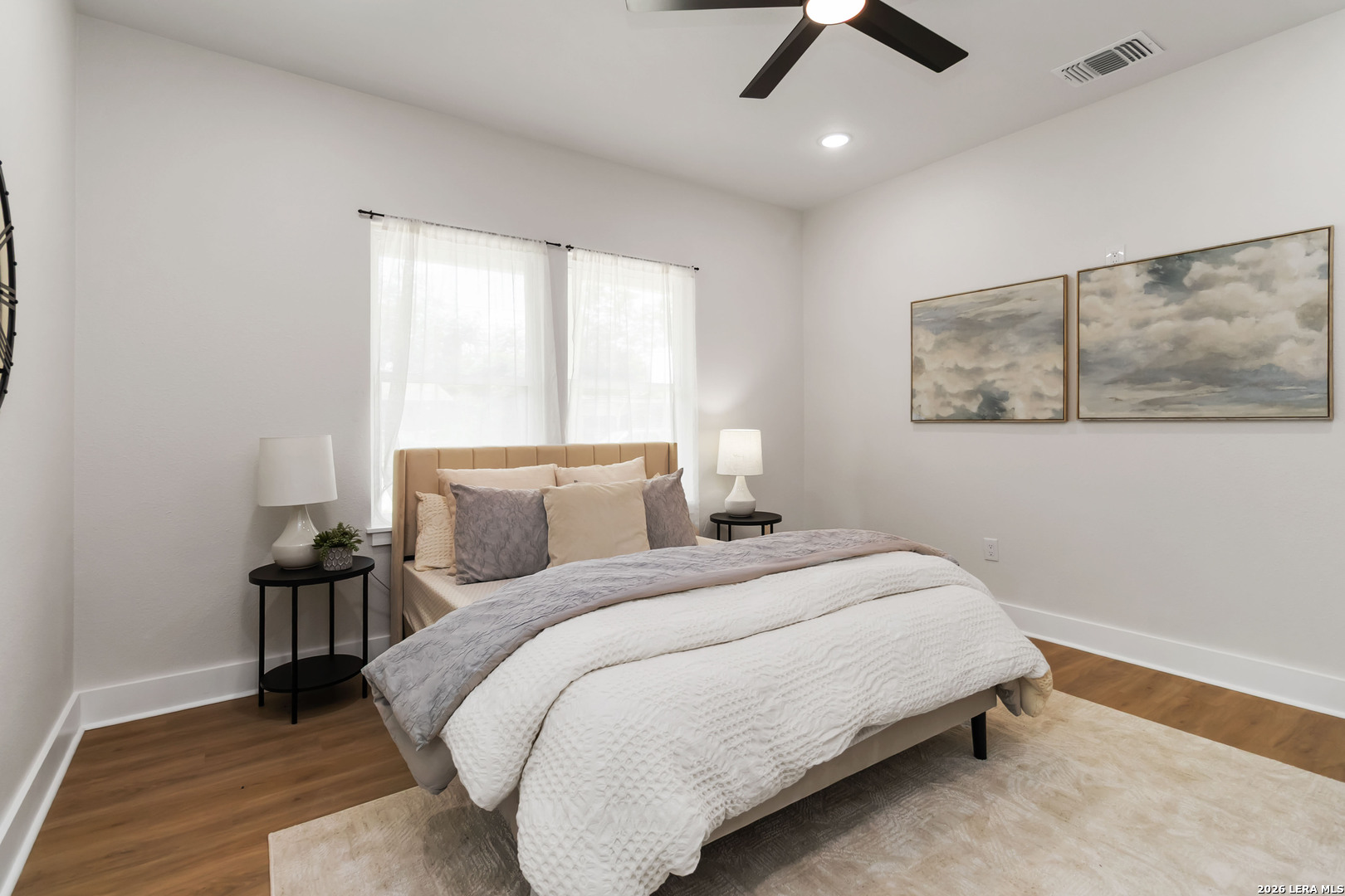 237 Carle Avenue San Antonio TX 78204