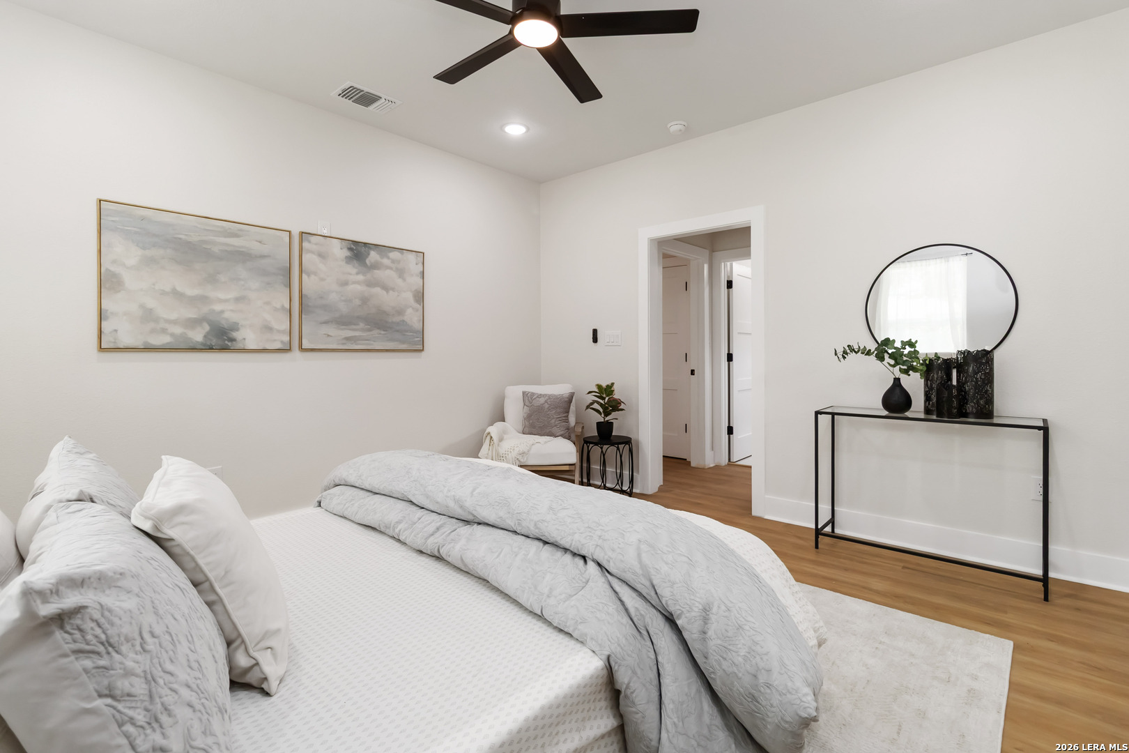 237 Carle Avenue San Antonio TX 78204