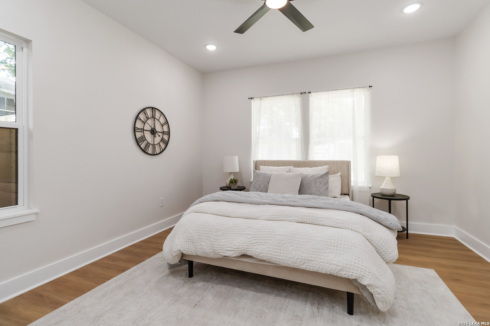 237 Carle Avenue San Antonio TX 78204
