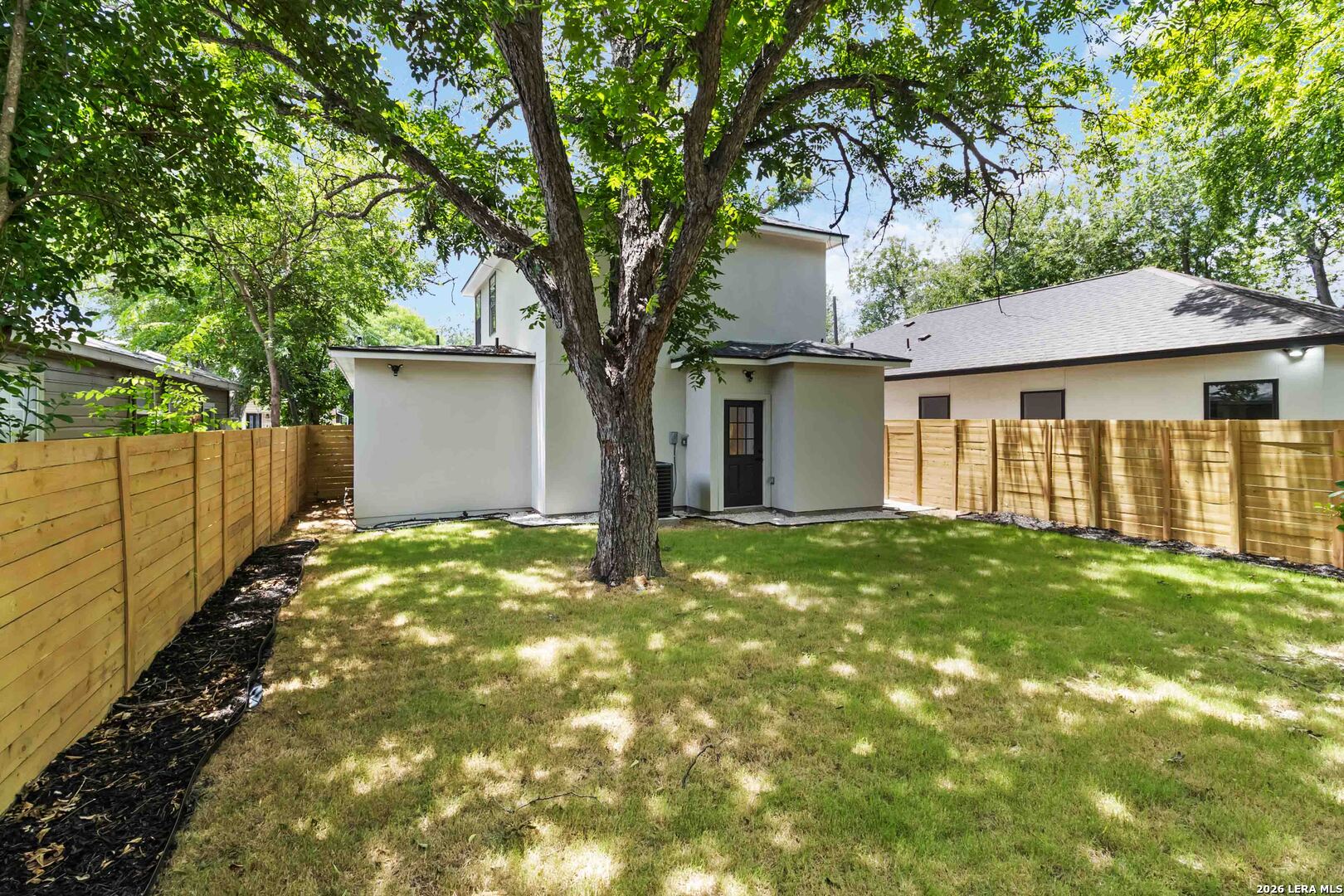237 Carle Avenue San Antonio TX 78204
