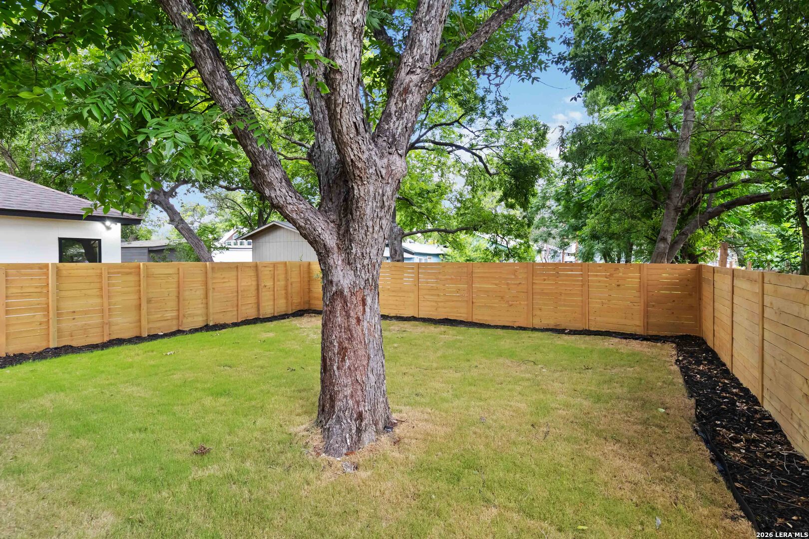 237 Carle Avenue San Antonio TX 78204