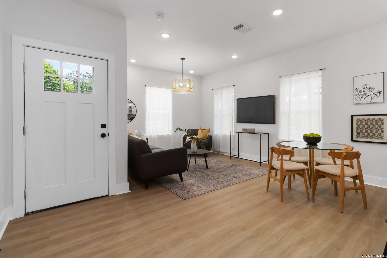 237 Carle Avenue San Antonio TX 78204