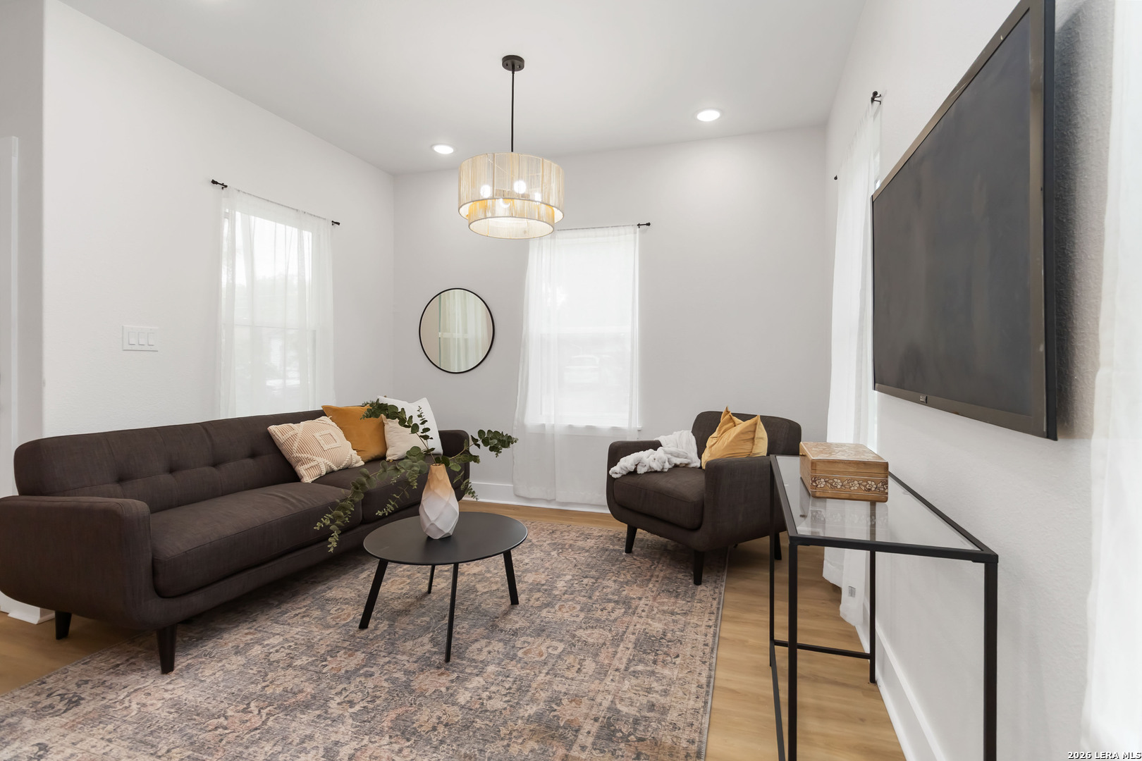 237 Carle Avenue San Antonio TX 78204
