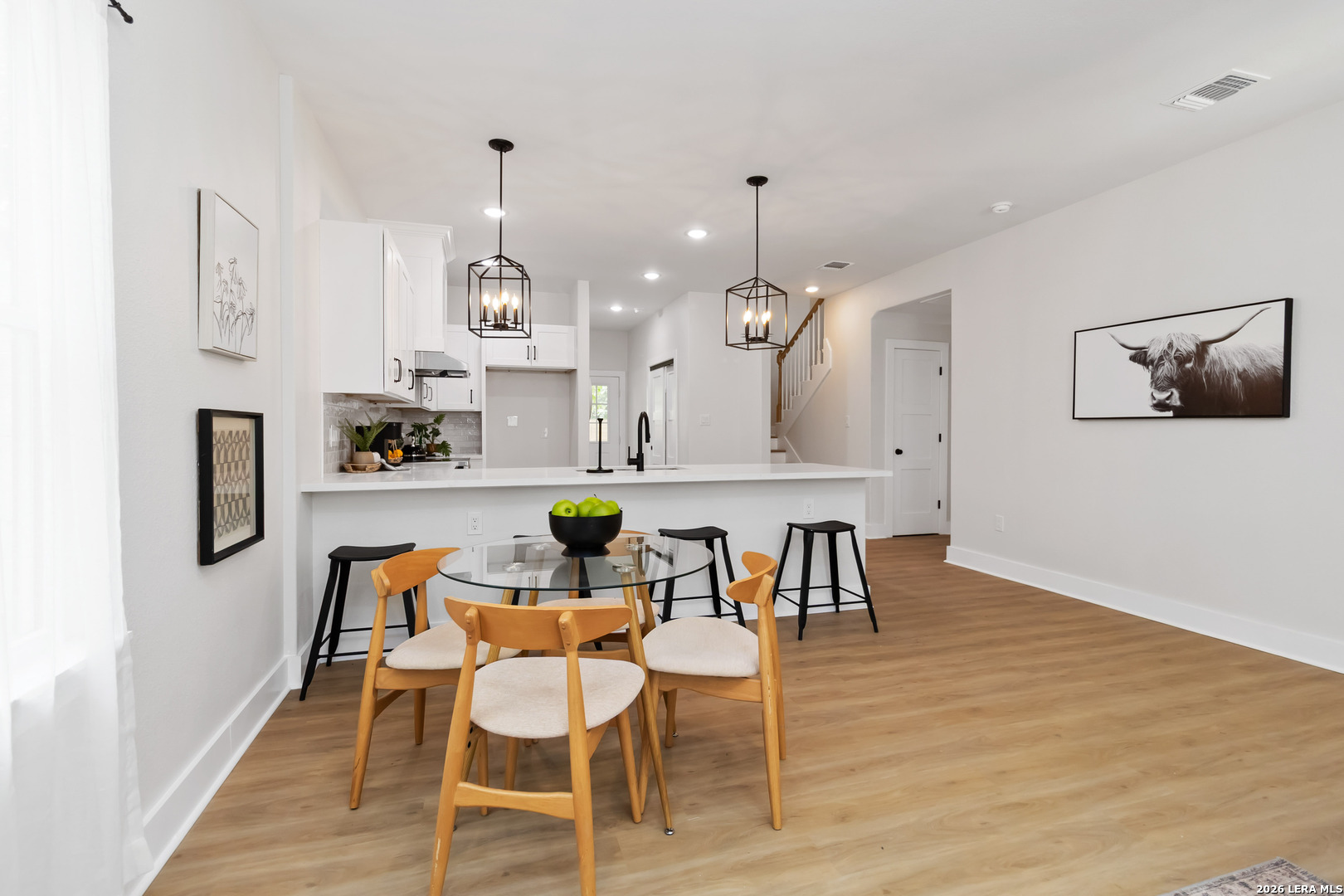 237 Carle Avenue San Antonio TX 78204