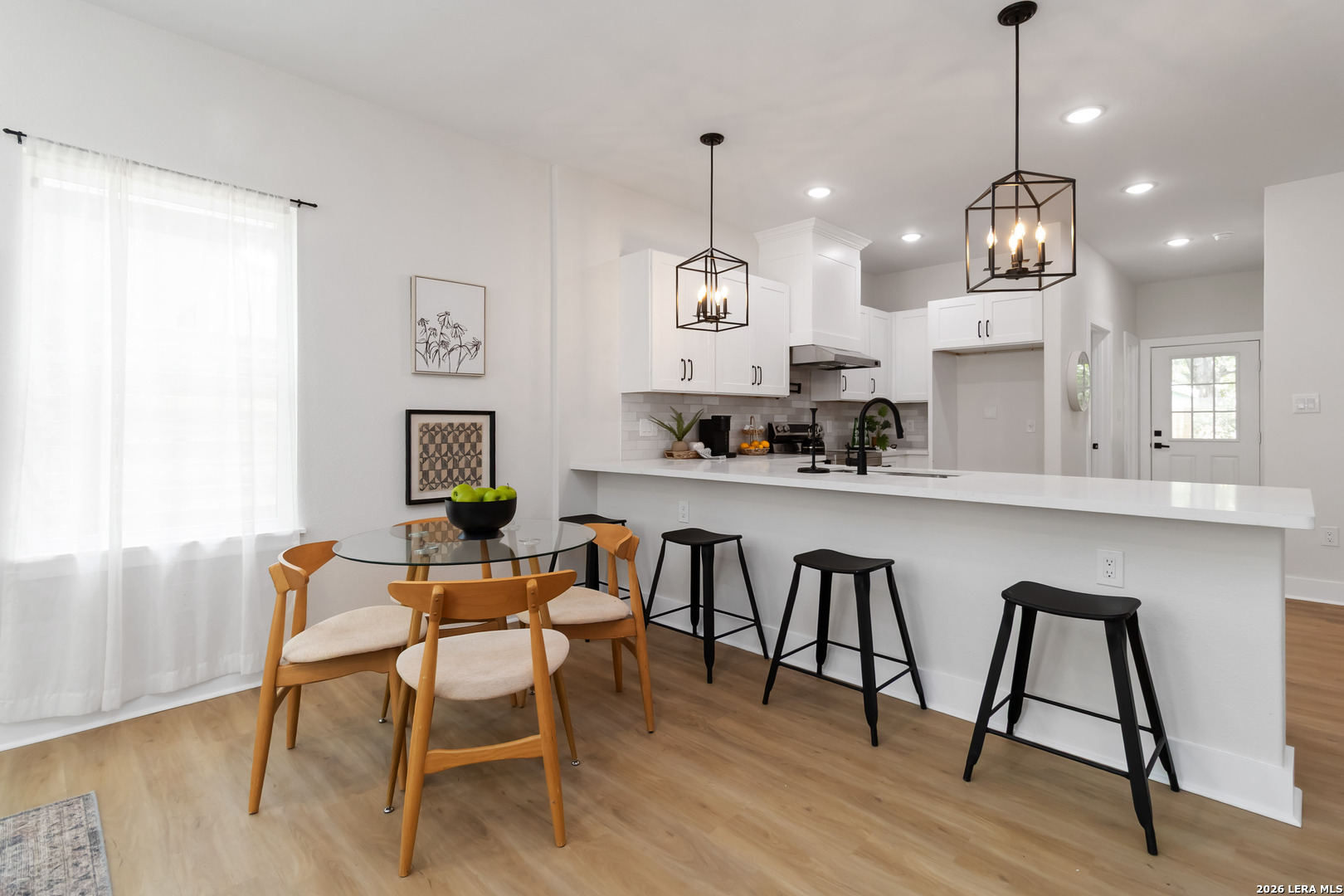 237 Carle Avenue San Antonio TX 78204