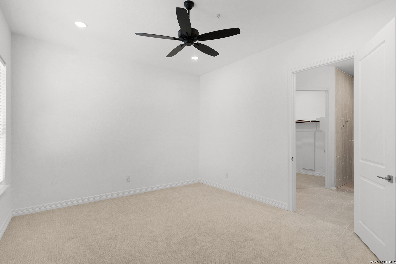 3523 N. Loop 1604 East San Antonio TX 78247