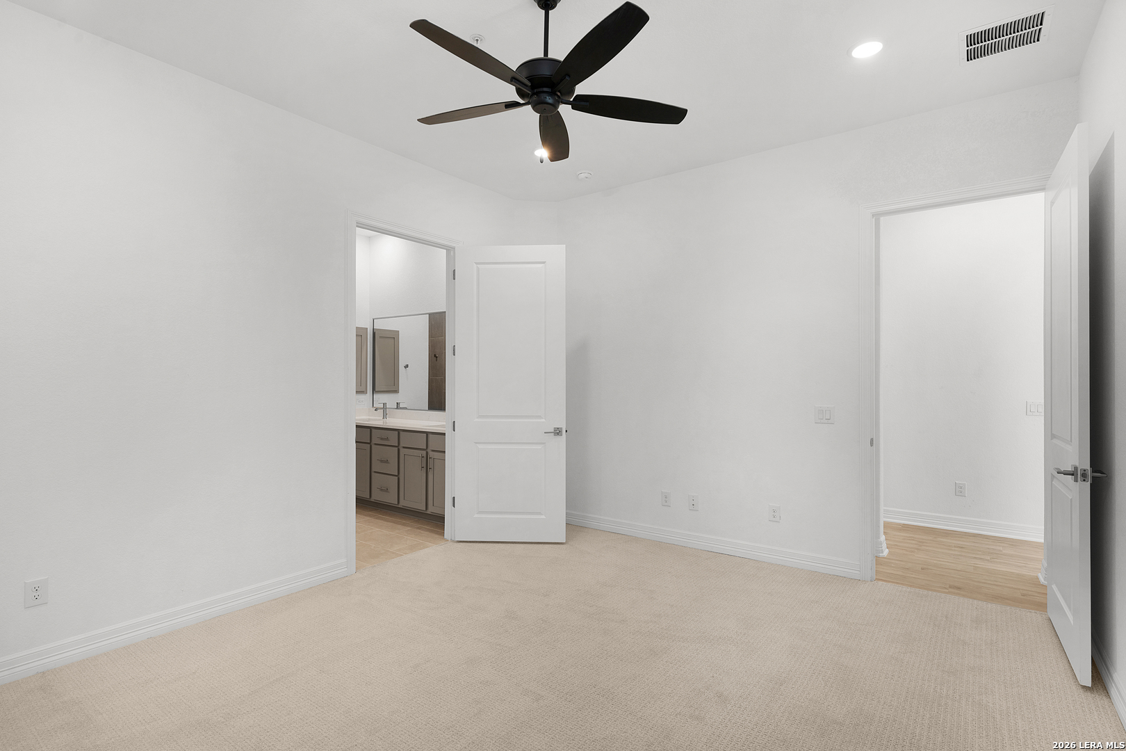 3523 N. Loop 1604 East San Antonio TX 78247
