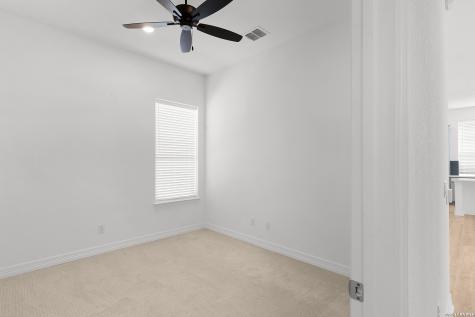 3523 N. Loop 1604 East San Antonio TX 78247