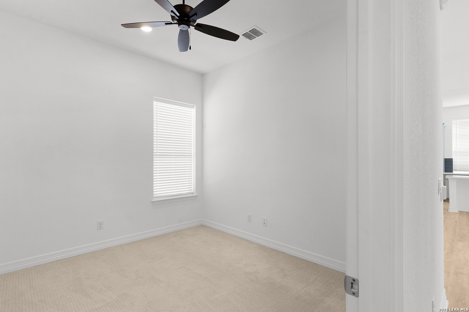 3523 N. Loop 1604 East San Antonio TX 78247