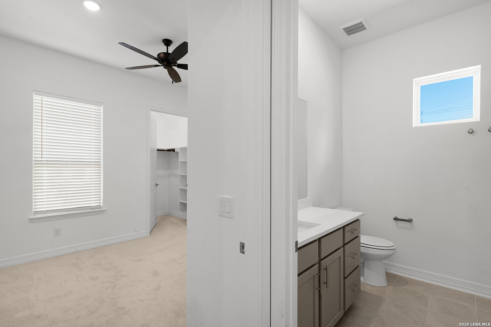 3523 N. Loop 1604 East San Antonio TX 78247