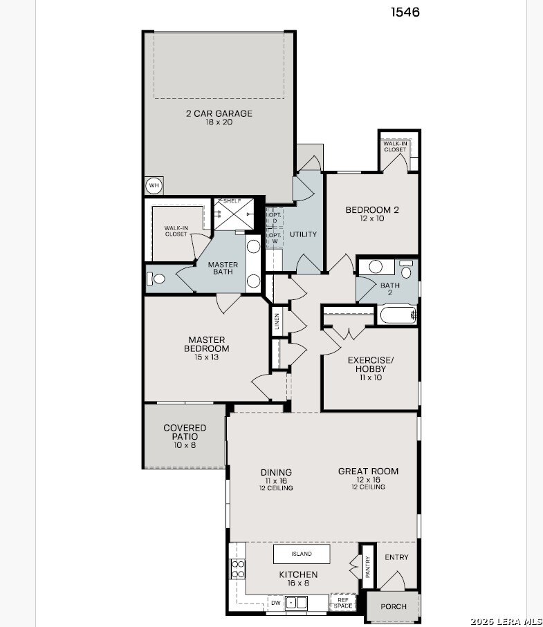 3523 N. Loop 1604 East San Antonio TX 78247