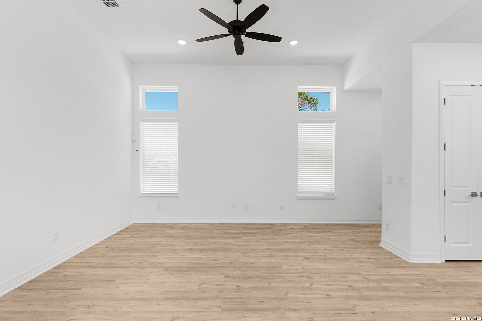 3523 N. Loop 1604 East San Antonio TX 78247