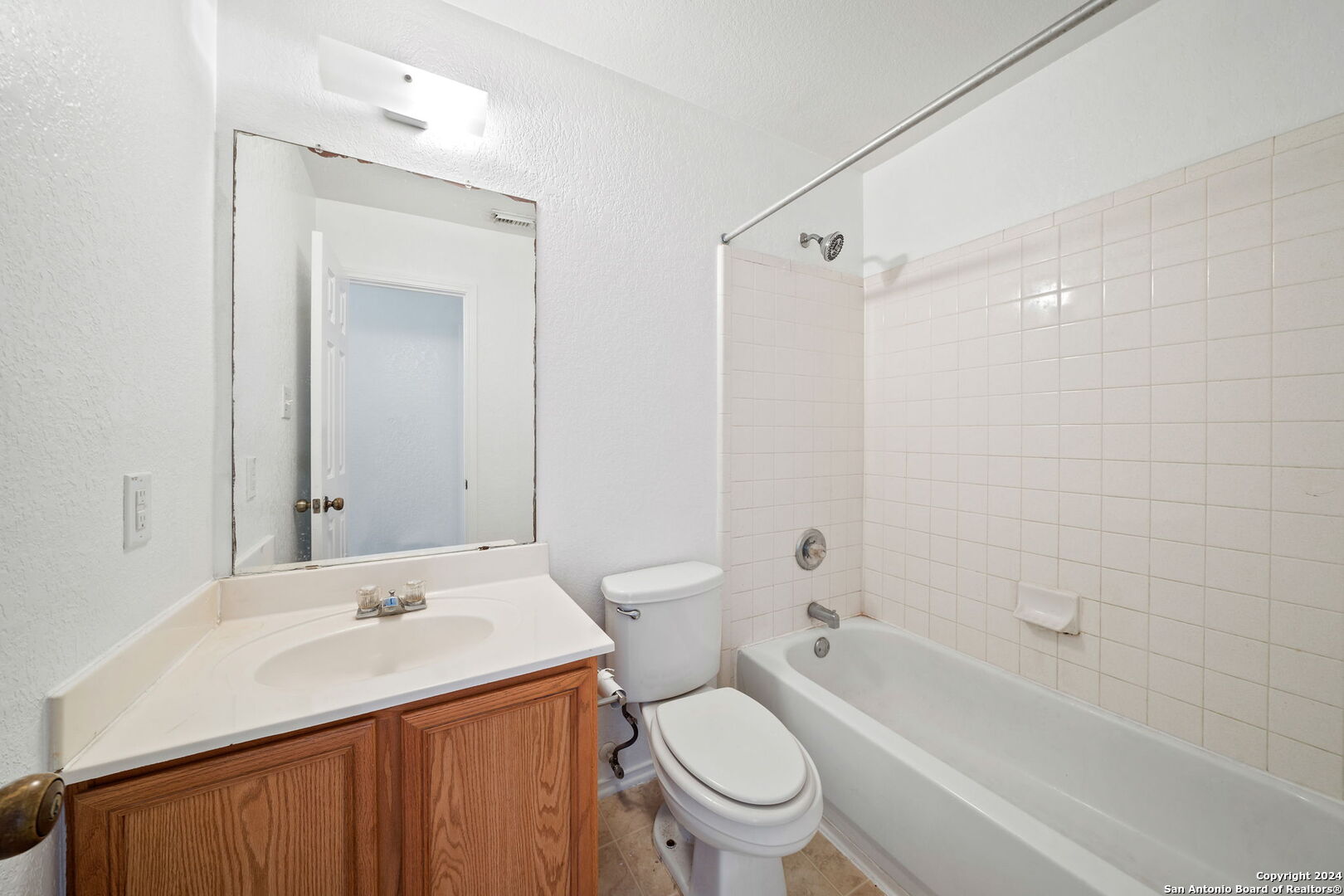 7 Kenrock Ridge San Antonio TX 78254