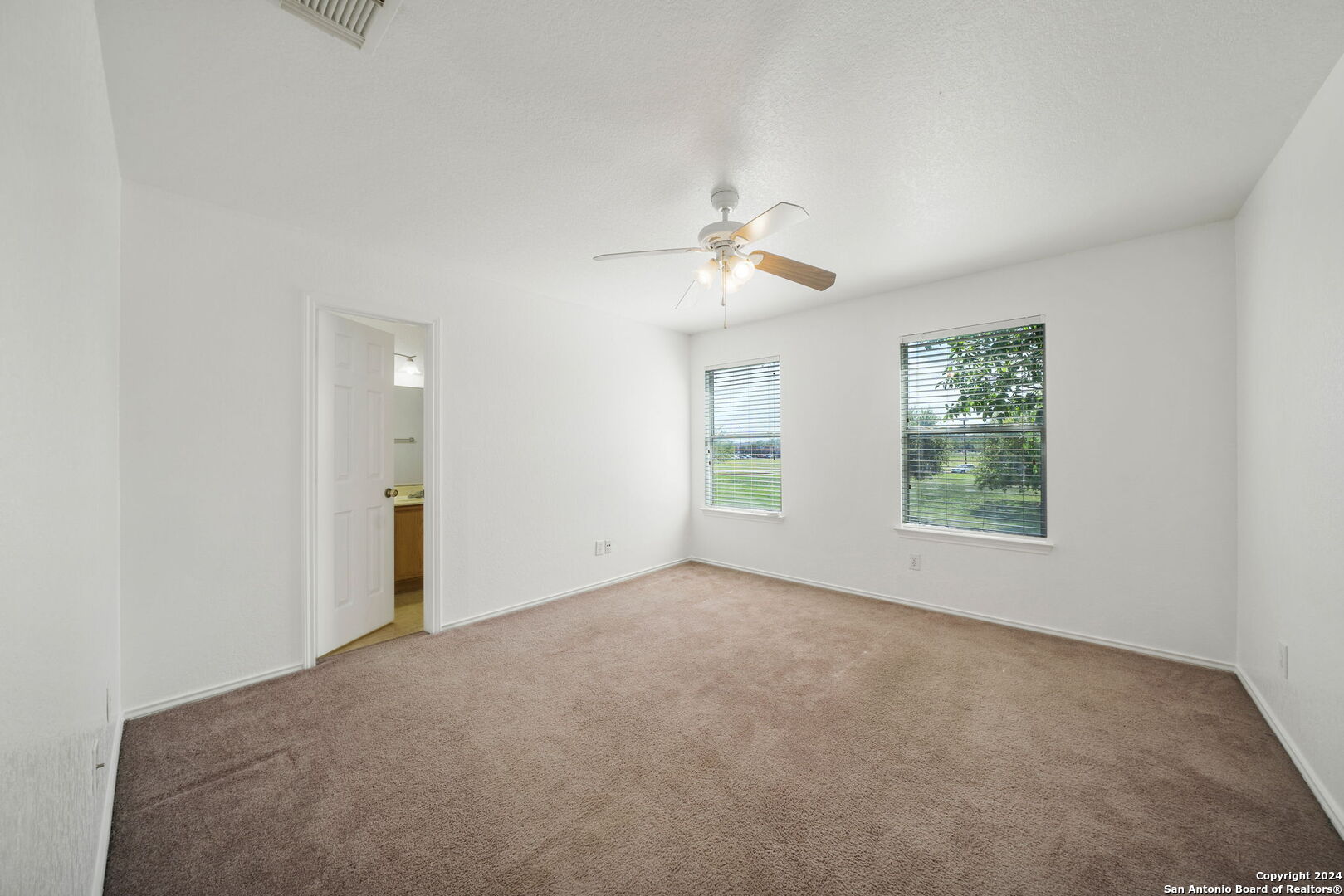 7 Kenrock Ridge San Antonio TX 78254