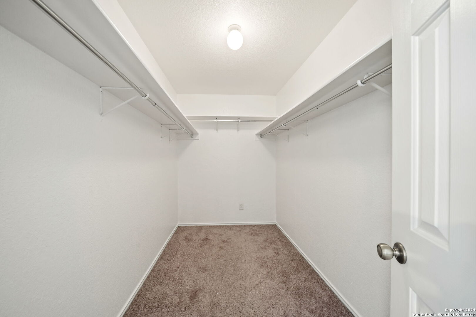 7 Kenrock Ridge San Antonio TX 78254