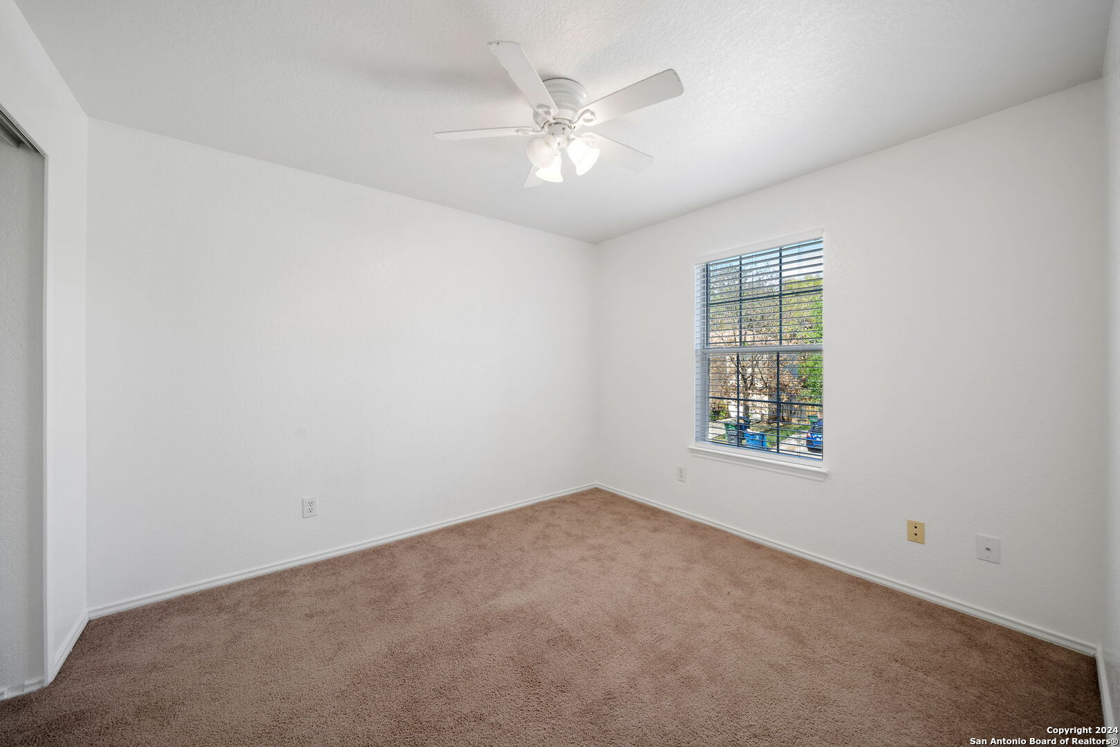 7 Kenrock Ridge San Antonio TX 78254