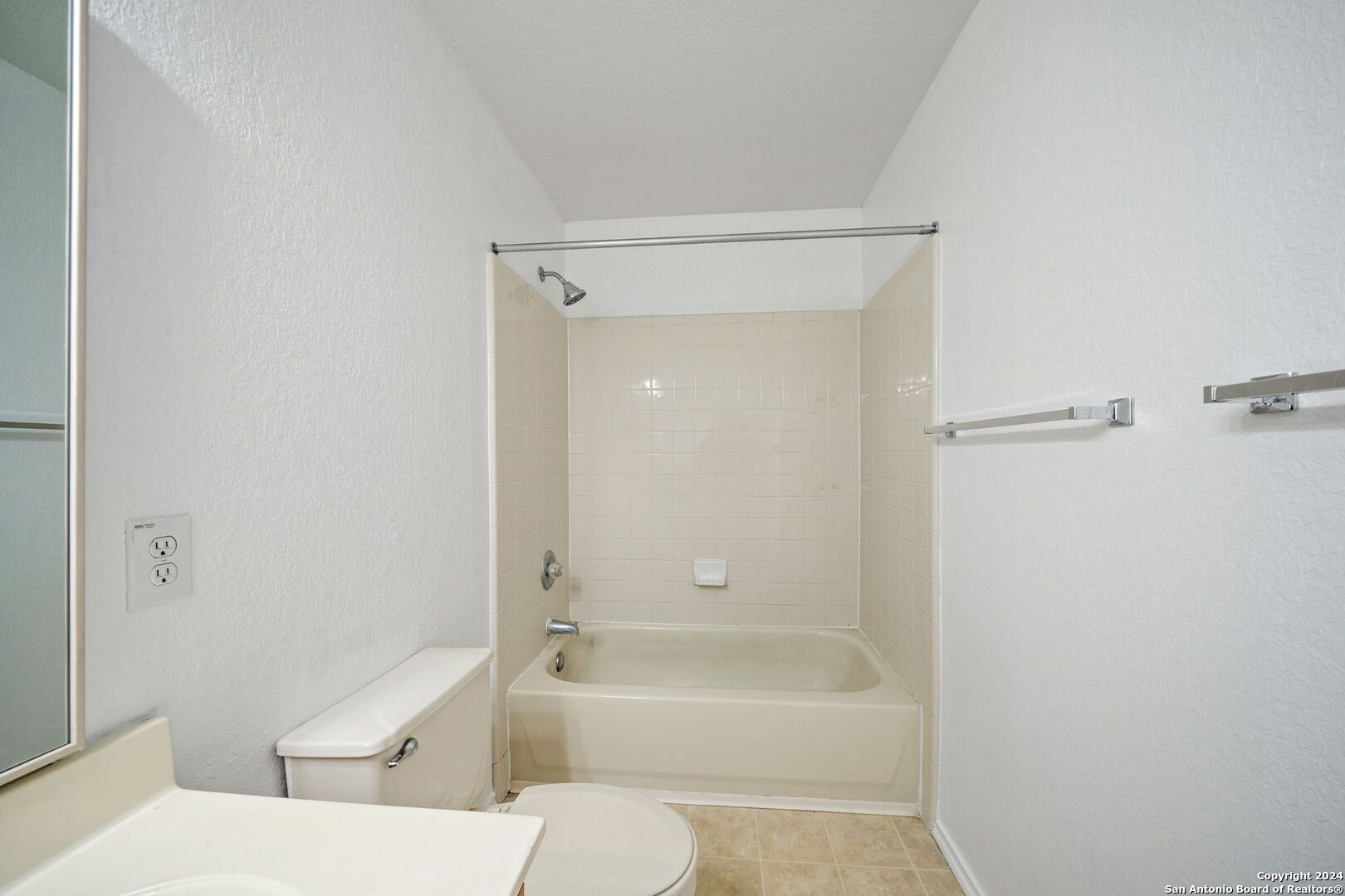 7 Kenrock Ridge San Antonio TX 78254