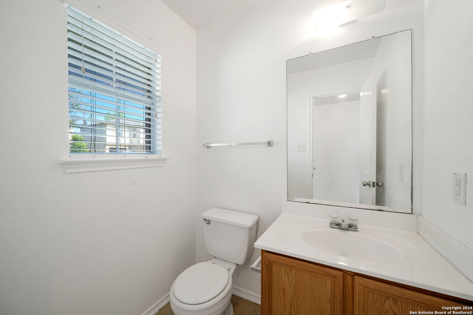 7 Kenrock Ridge San Antonio TX 78254