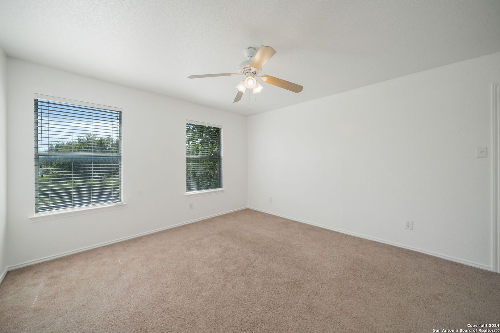 7 Kenrock Ridge San Antonio TX 78254