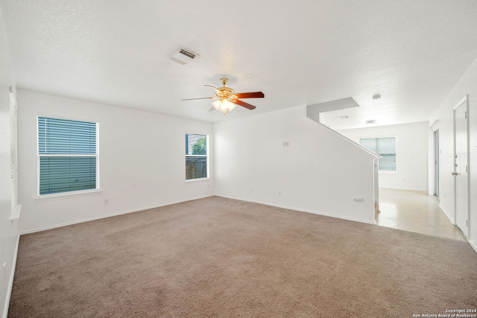 7 Kenrock Ridge San Antonio TX 78254