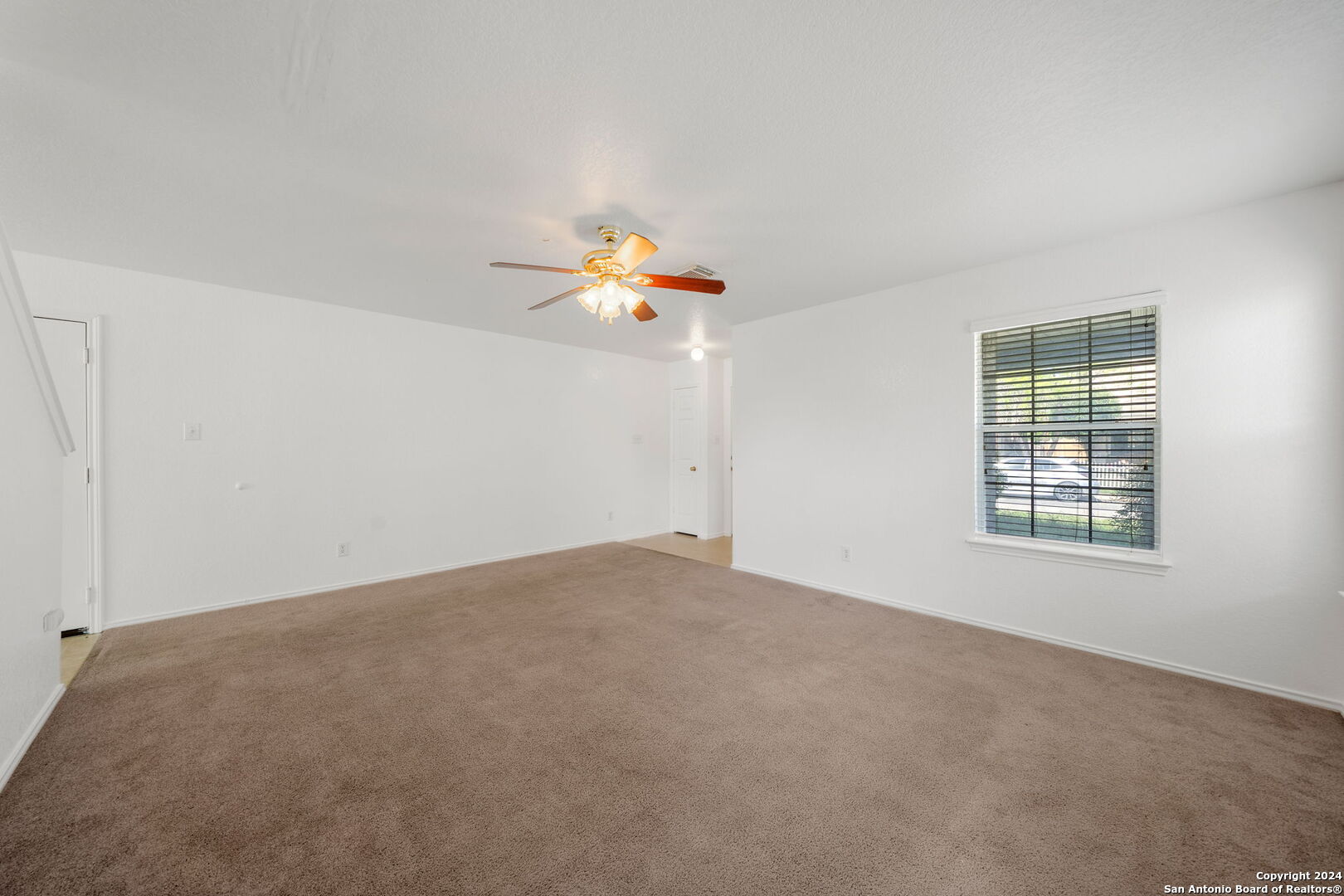 7 Kenrock Ridge San Antonio TX 78254