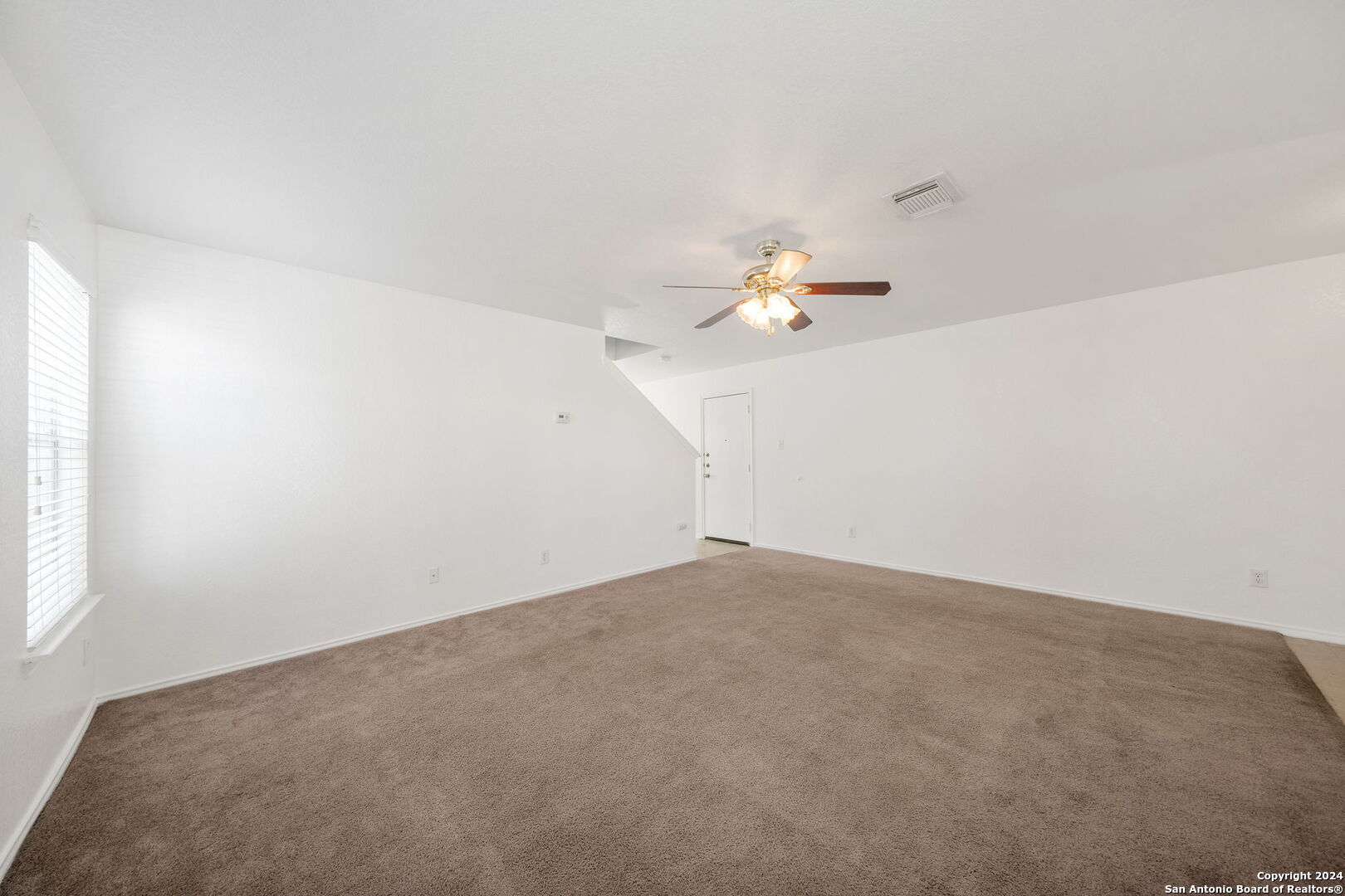 7 Kenrock Ridge San Antonio TX 78254