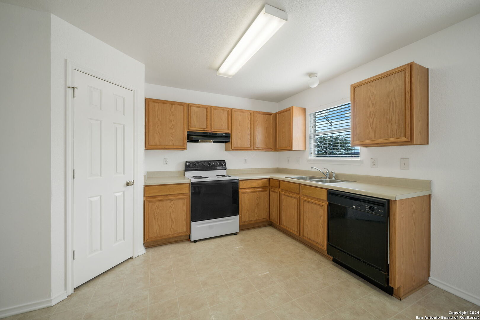 7 Kenrock Ridge San Antonio TX 78254