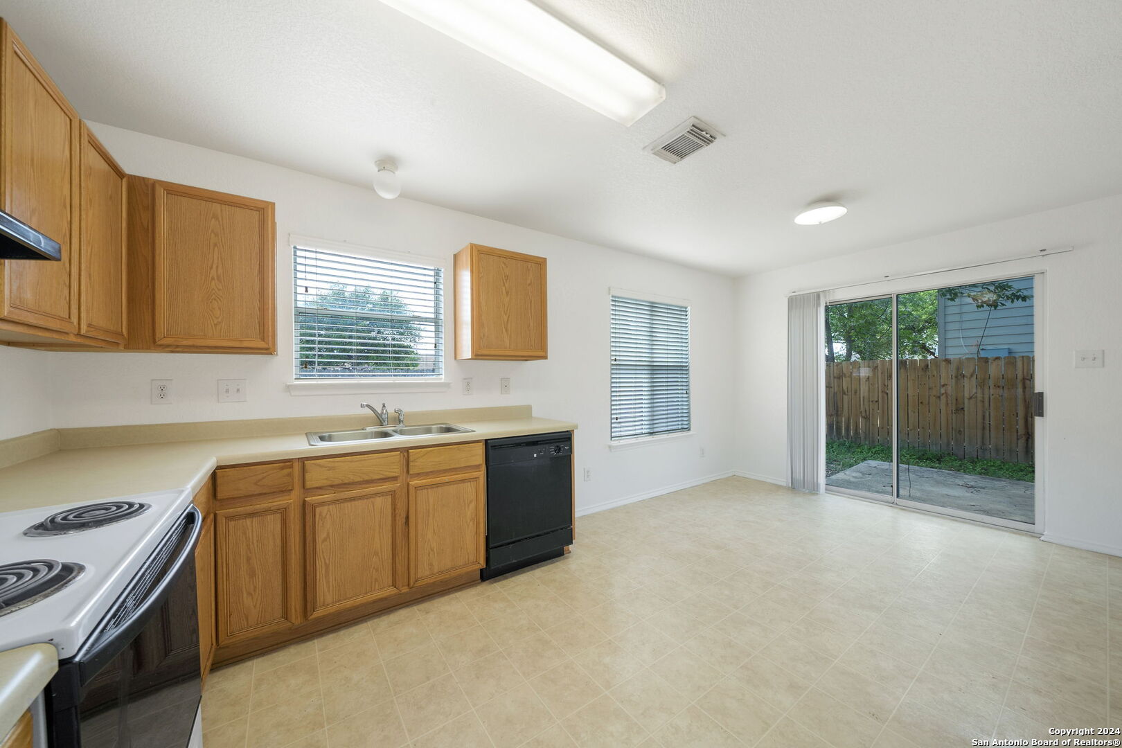 7 Kenrock Ridge San Antonio TX 78254