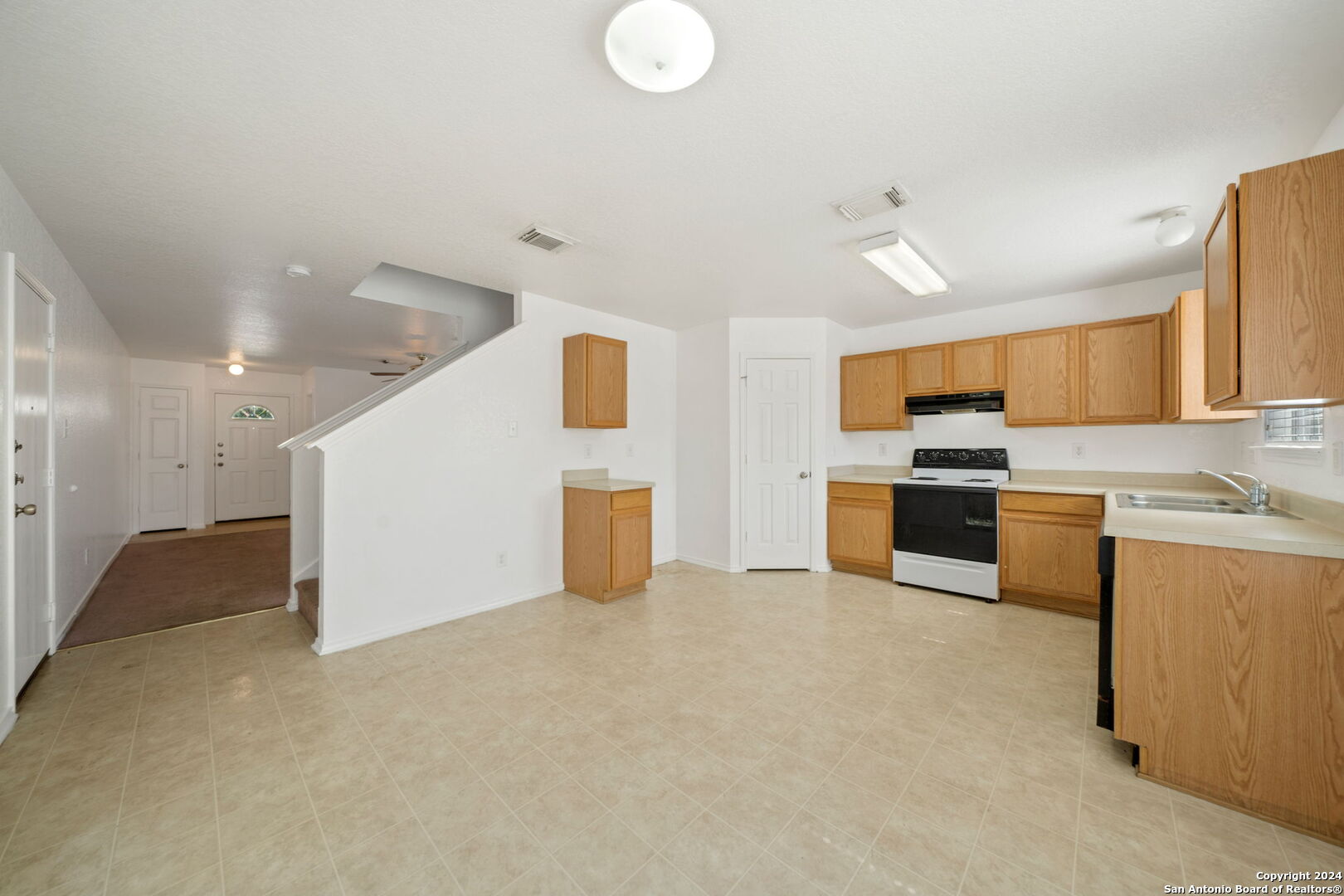 7 Kenrock Ridge San Antonio TX 78254