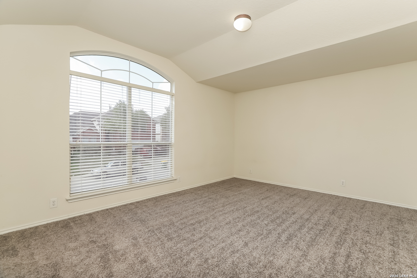 11607 Lemonmint San Antonio TX 78245