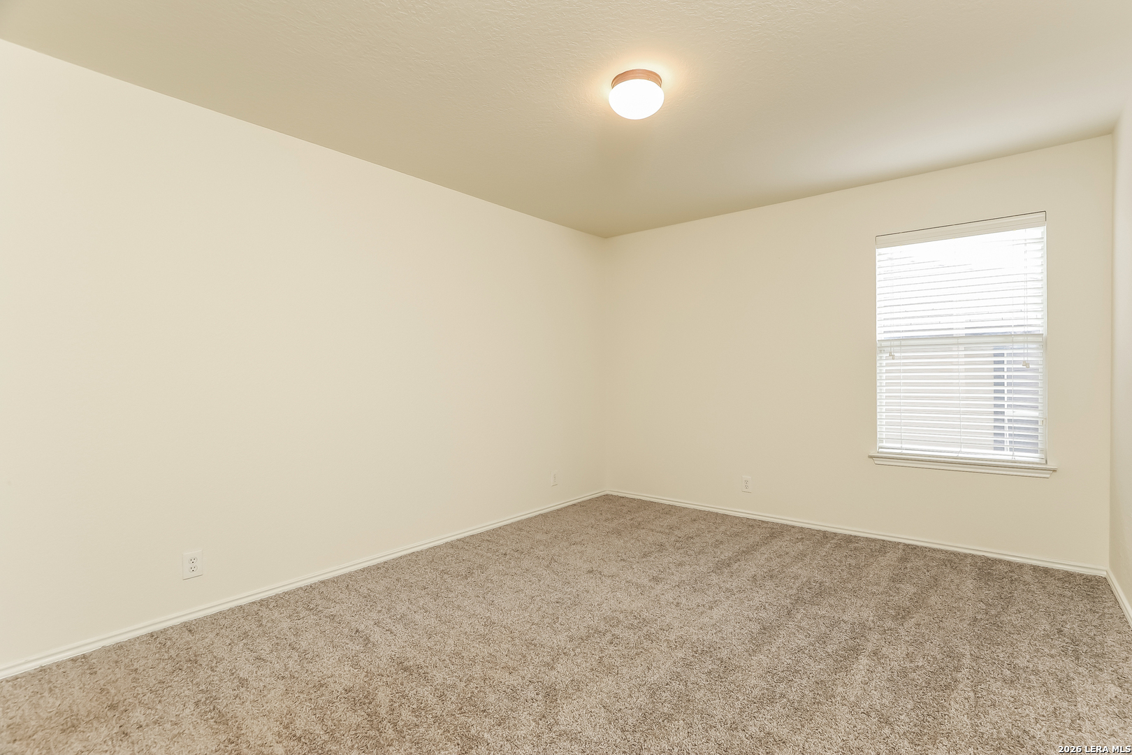 11607 Lemonmint San Antonio TX 78245