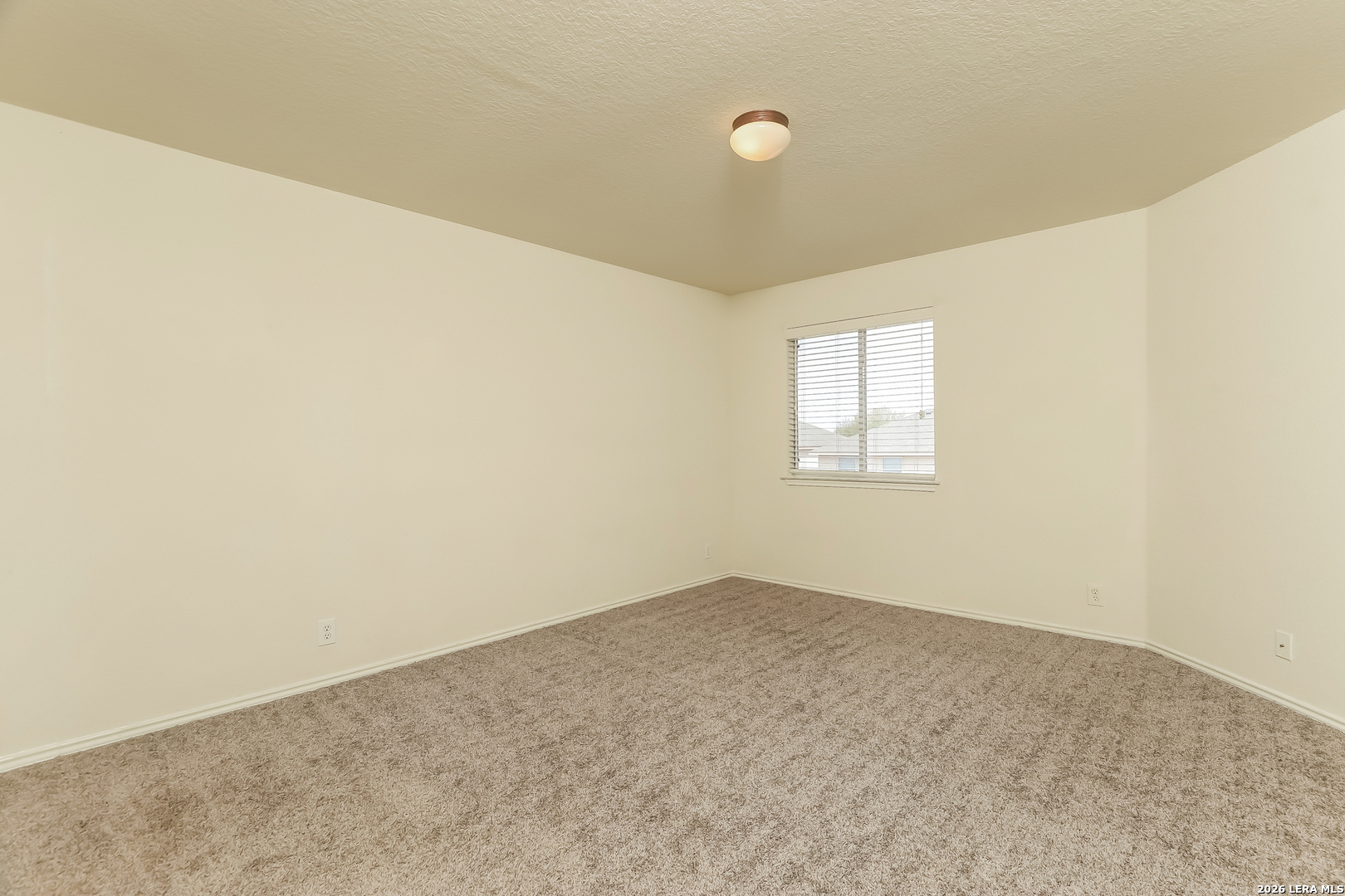 11607 Lemonmint San Antonio TX 78245