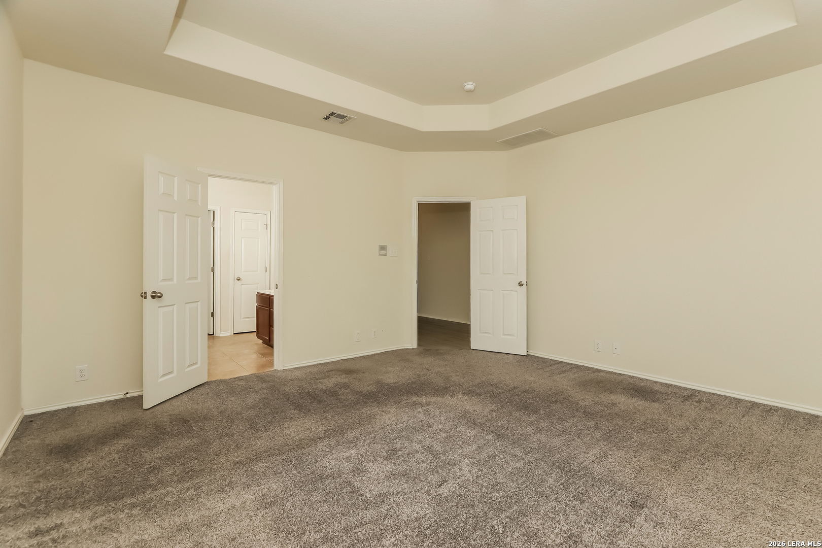 11607 Lemonmint San Antonio TX 78245
