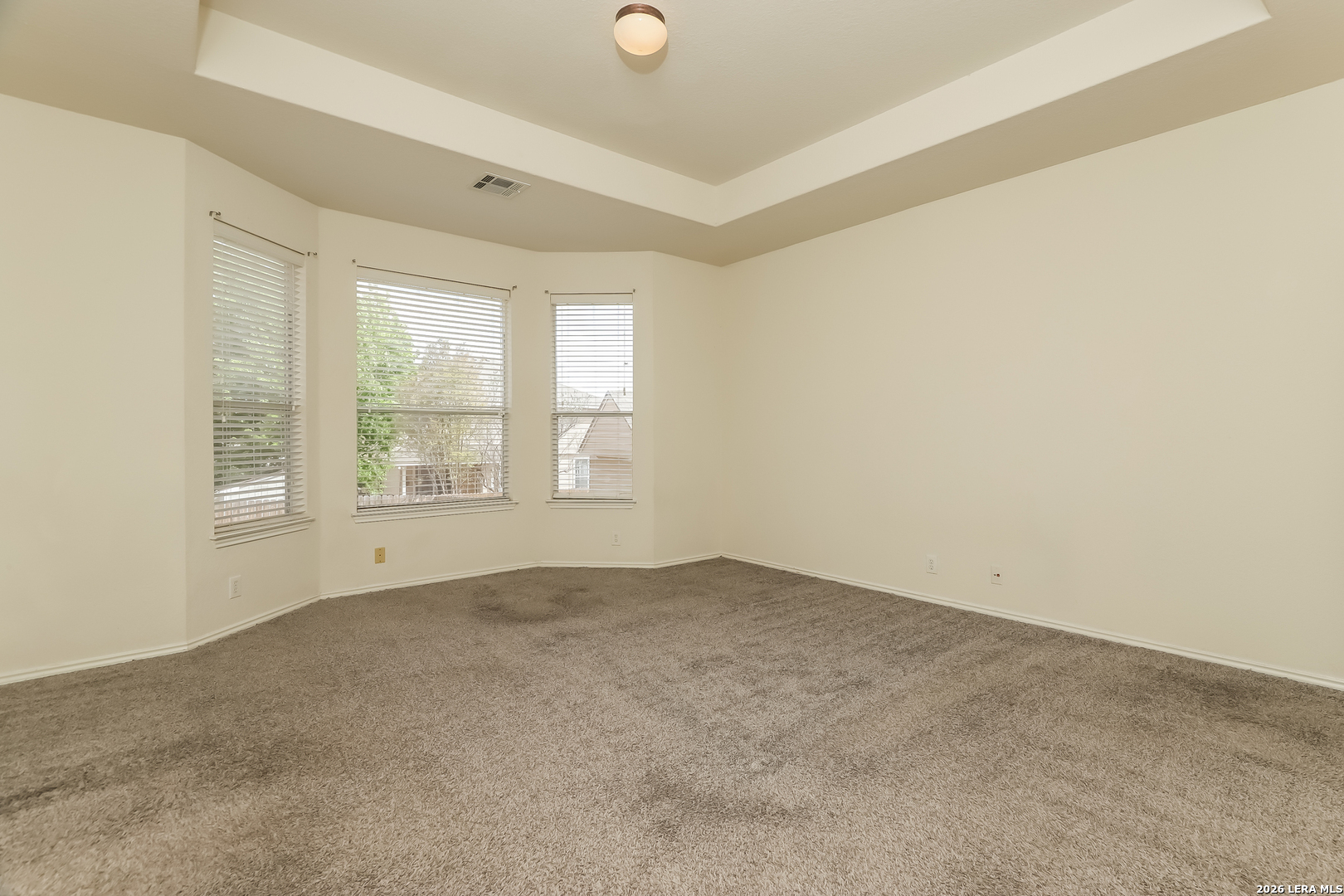 11607 Lemonmint San Antonio TX 78245