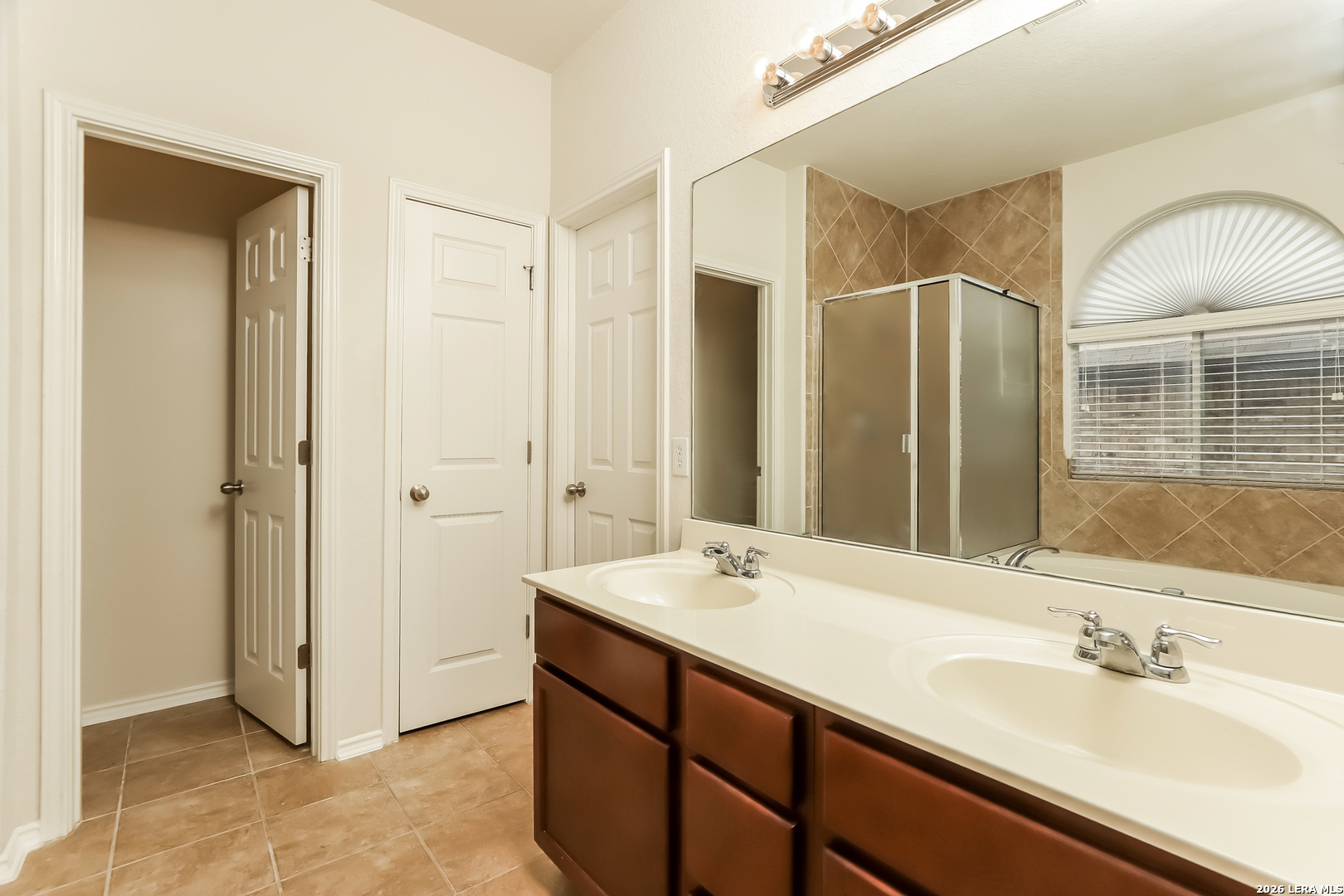 11607 Lemonmint San Antonio TX 78245