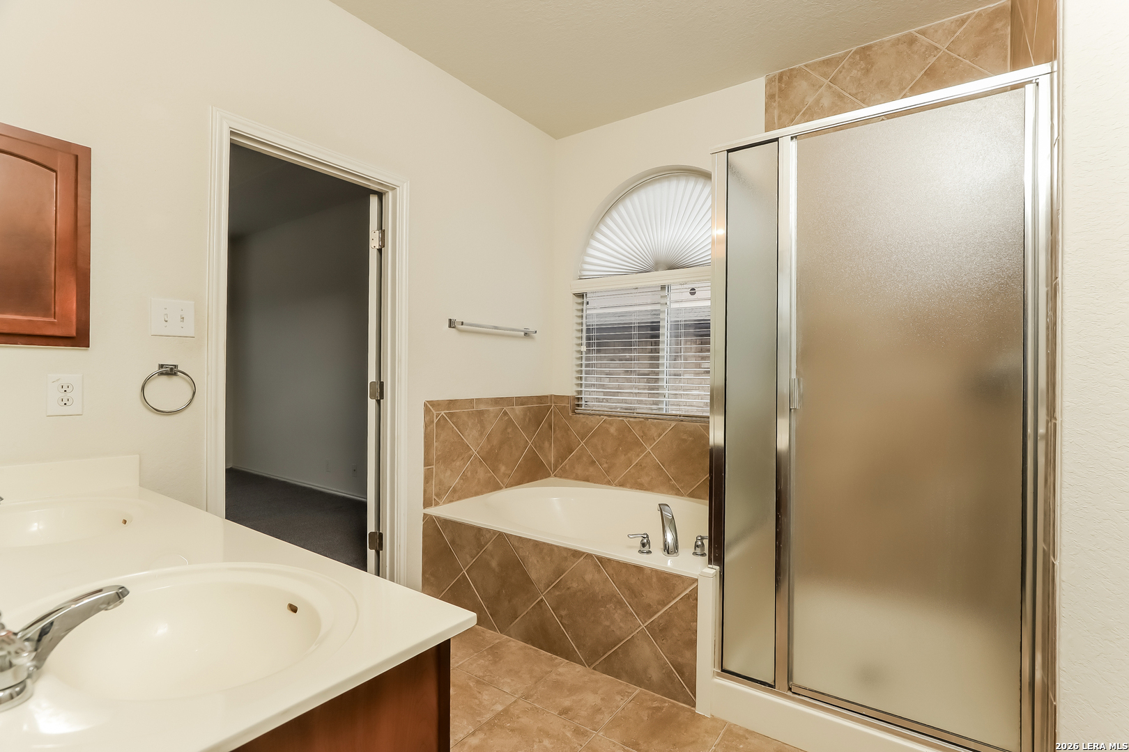 11607 Lemonmint San Antonio TX 78245