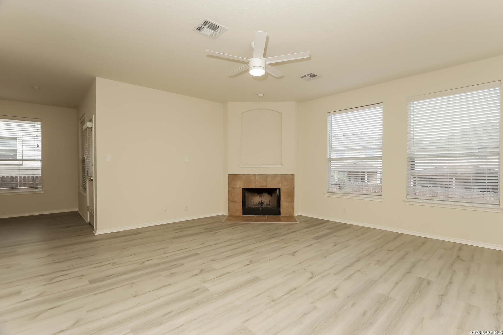 11607 Lemonmint San Antonio TX 78245