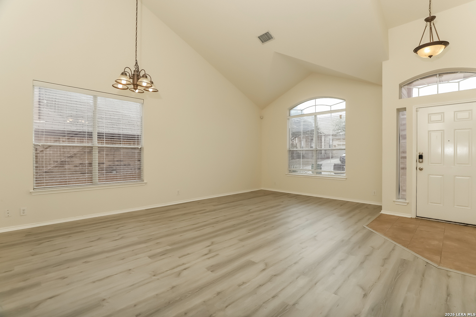 11607 Lemonmint San Antonio TX 78245