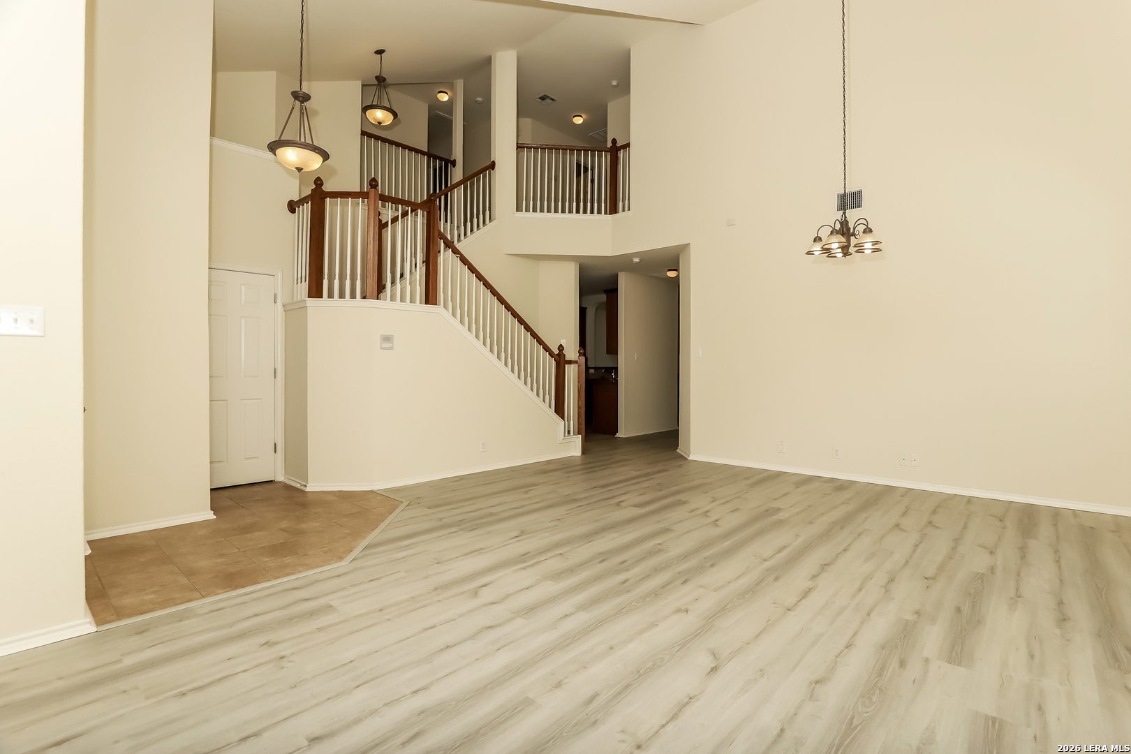 11607 Lemonmint San Antonio TX 78245