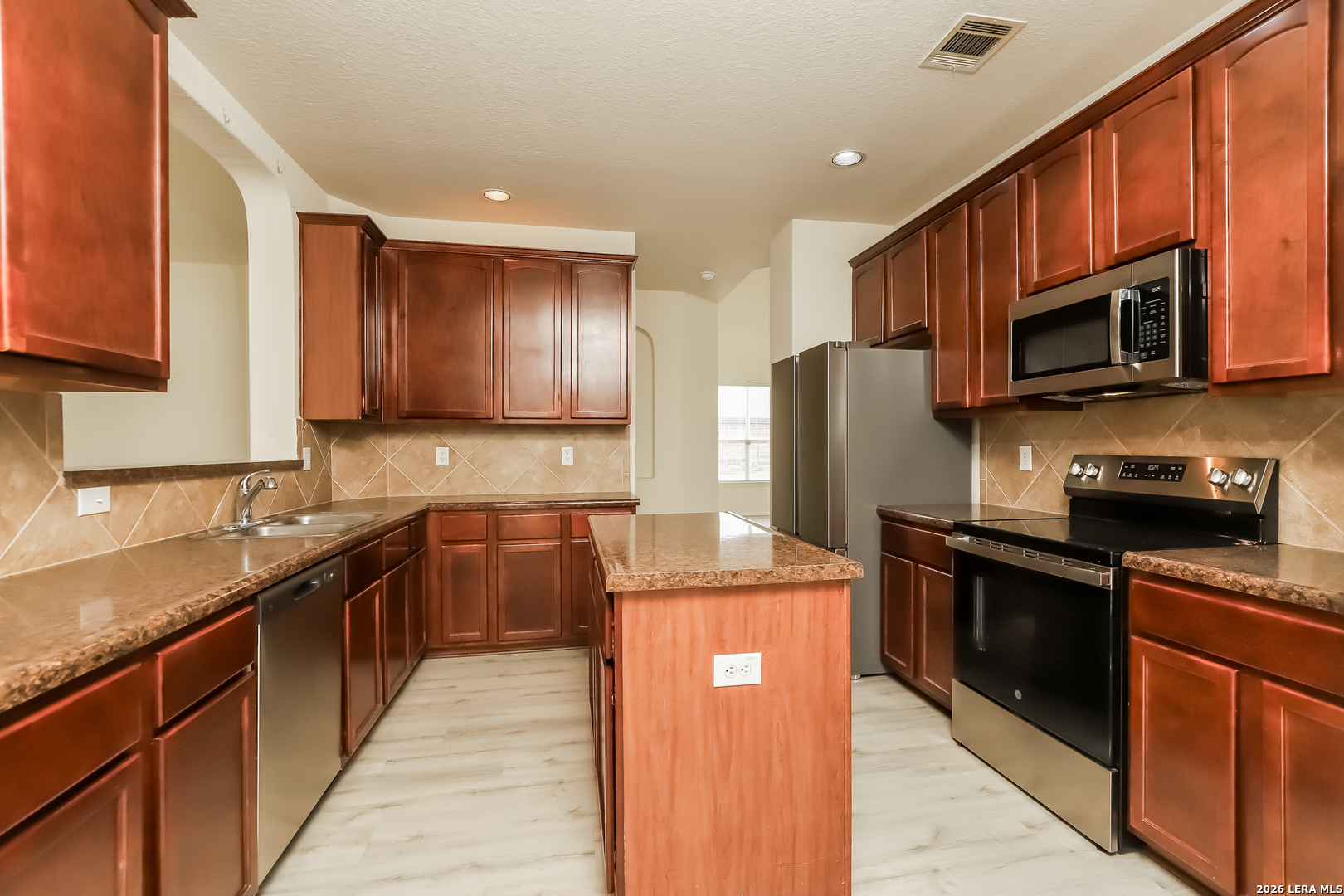 11607 Lemonmint San Antonio TX 78245