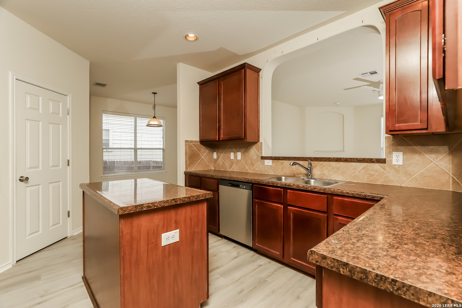 11607 Lemonmint San Antonio TX 78245
